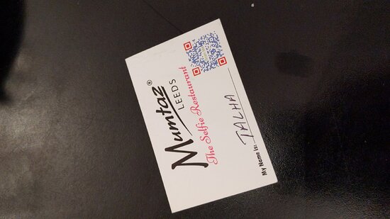 Mumtaz Leeds : image150.jpg