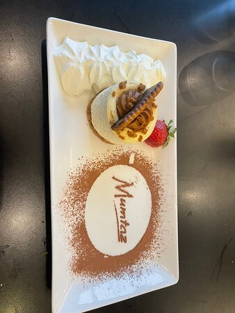 Mumtaz Leeds : image151.jpg