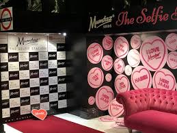 Mumtaz Leeds : image152.jpeg