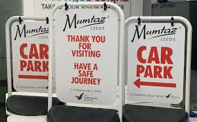 Mumtaz Leeds : image153.jpeg