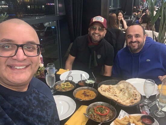 Mumtaz Leeds : image153.jpg