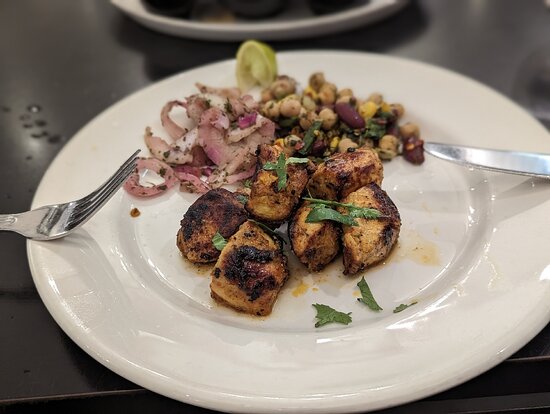 Mumtaz Leeds : image154.jpg