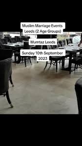 Mumtaz Leeds : image155.jpeg