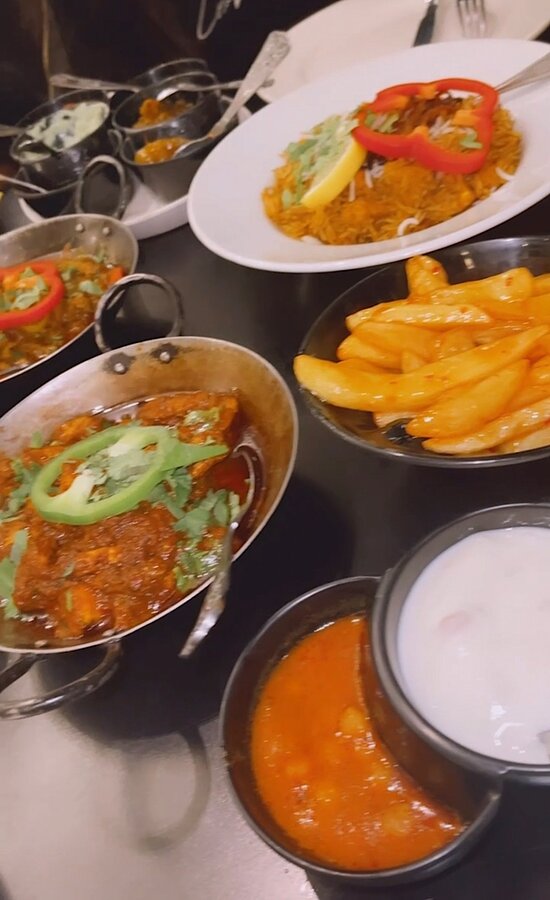 Mumtaz Leeds : image155.jpg