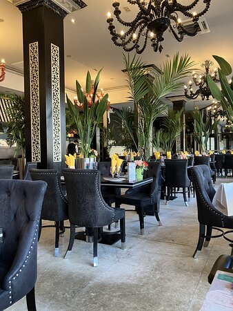 Mumtaz Leeds : image159.jpg