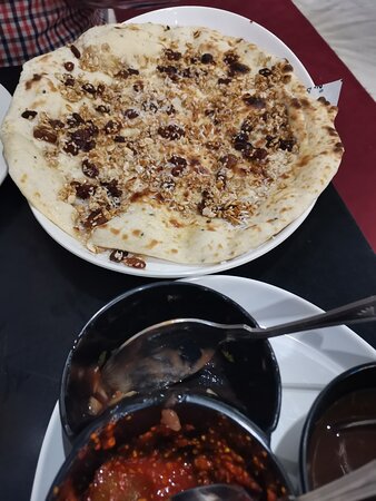 Mumtaz Leeds : image160.jpg