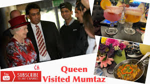 Mumtaz Leeds : image161.jpeg