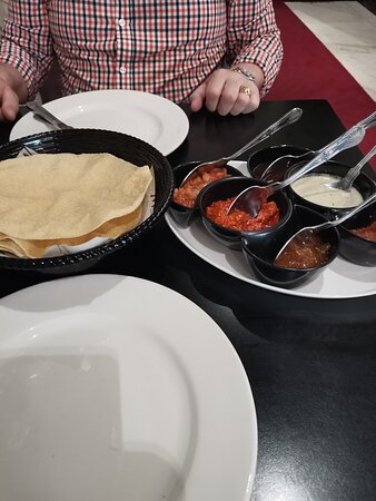Mumtaz Leeds : image161.jpg
