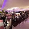 Mumtaz Leeds : image162.jpeg
