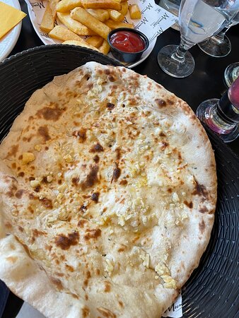 Mumtaz Leeds : image162.jpg