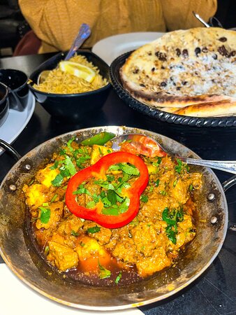 Mumtaz Leeds : image164.jpg