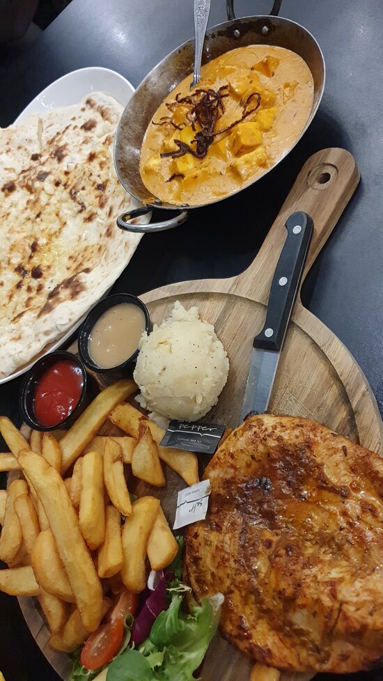 Mumtaz Leeds : image165.jpg
