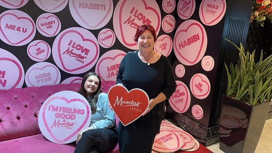 Mumtaz Leeds : image166.jpg