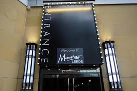 Mumtaz Leeds : image167.jpeg