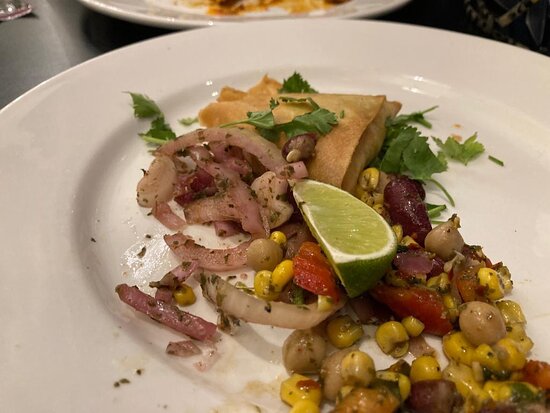 Mumtaz Leeds : image168.jpg