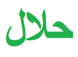 Mumtaz Leeds : image169.jpeg