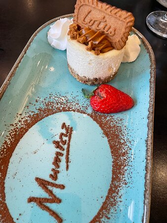 Mumtaz Leeds : image169.jpg
