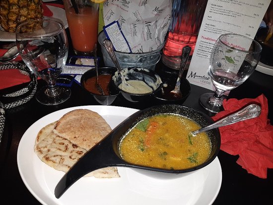 Mumtaz Leeds : image17.jpg