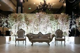 Mumtaz Leeds : image171.jpeg