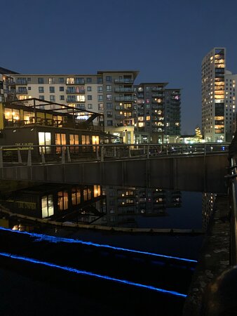 Mumtaz Leeds : image172.jpg