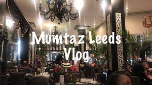 Mumtaz Leeds : image173.jpeg