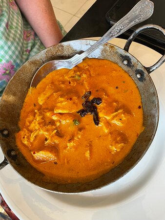 Mumtaz Leeds : image173.jpg