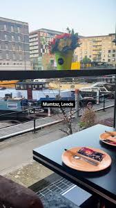 Mumtaz Leeds : image174.jpeg