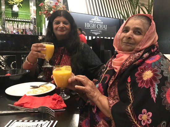 Mumtaz Leeds : image174.jpg