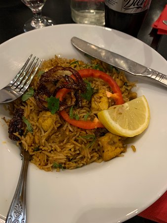 Mumtaz Leeds : image175.jpg