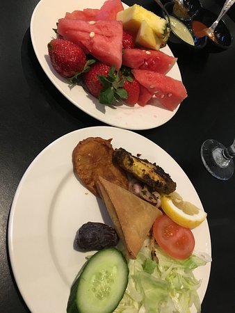 Mumtaz Leeds : image178.jpg
