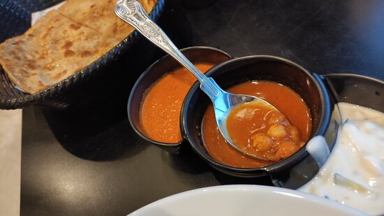 Mumtaz Leeds : image179.jpg