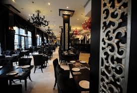 Mumtaz Leeds : image18.jpeg