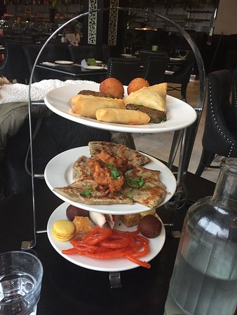 Mumtaz Leeds : image18.jpg