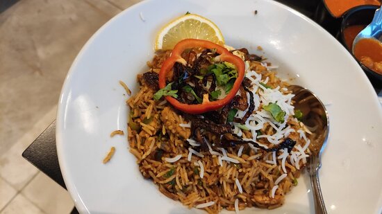 Mumtaz Leeds : image180.jpg