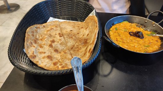Mumtaz Leeds : image181.jpg