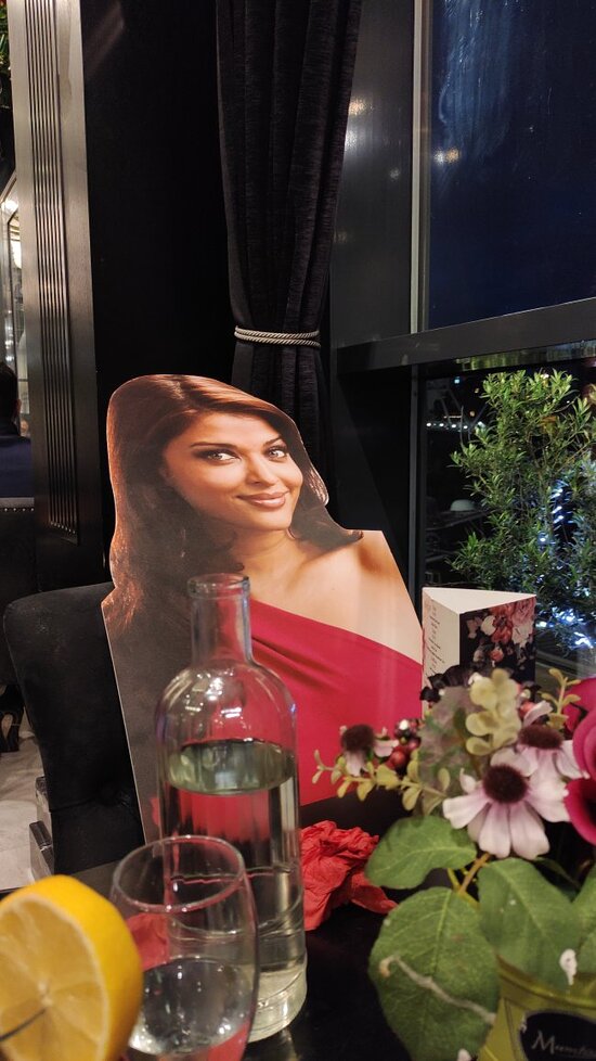 Mumtaz Leeds : image183.jpg
