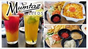 Mumtaz Leeds : image184.jpeg