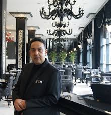 Mumtaz Leeds : image185.jpeg
