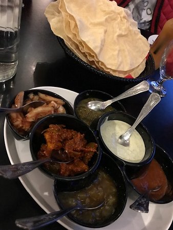 Mumtaz Leeds : image185.jpg