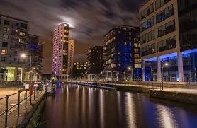 Mumtaz Leeds : image187.jpeg