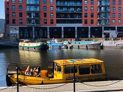 Mumtaz Leeds : image187.jpg
