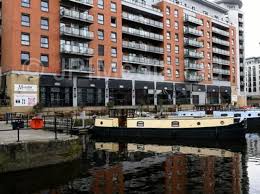 Mumtaz Leeds : image188.jpeg