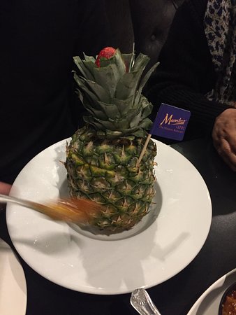 Mumtaz Leeds : image188.jpg
