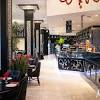 Mumtaz Leeds : image189.jpeg