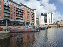 Mumtaz Leeds : image19.jpeg