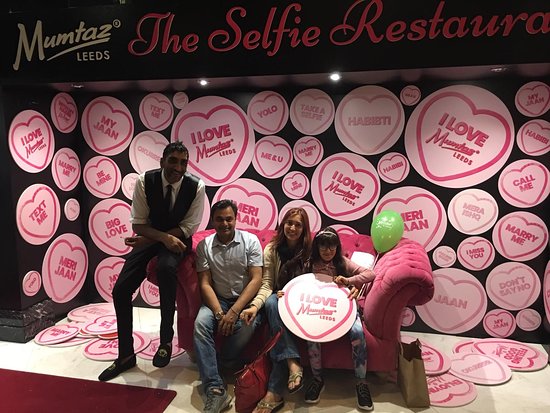 Mumtaz Leeds : image19.jpg