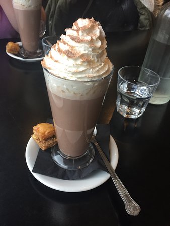 Mumtaz Leeds : image191.jpg