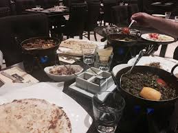Mumtaz Leeds : image192.jpeg