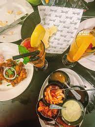 Mumtaz Leeds : image193.jpeg