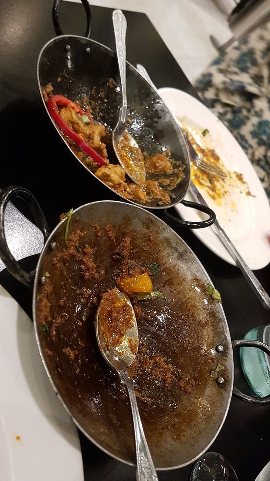 Mumtaz Leeds : image193.jpg